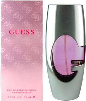 Guess New By Guess For Women
